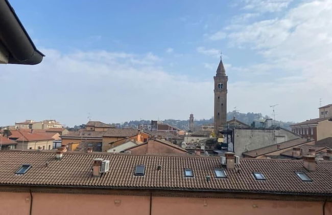 Central View Boutique - Foto 16