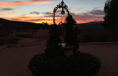 Masia La Safranera - Foto 102