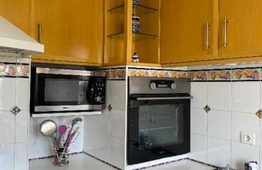 Chez Pépé et Moumoune - Foto 10