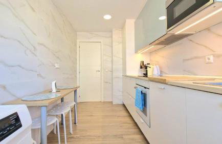 Apartamento Fuengirola Costa - Foto 56