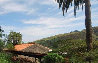 Casas Rurales Hermigua - Foto 4