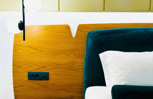 Tramonto Maisonettes & Suites - Foto 26