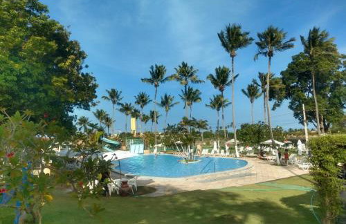 Casa do Lago Fiore - Foto 27