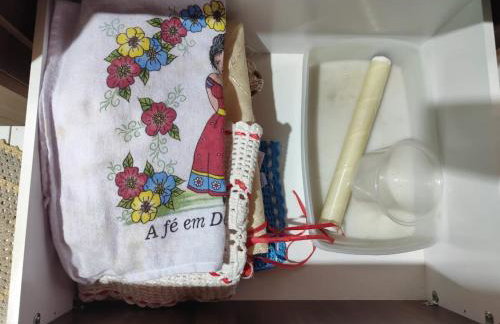 Casa perto da Uopecan - Foto 9