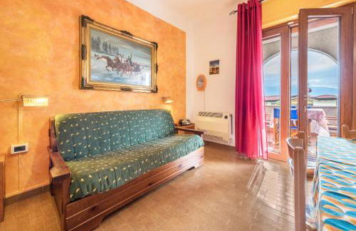 App Ciliegio Casa Demonti - Foto 7