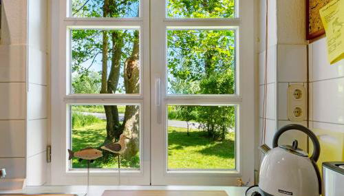 Alte Schmiede - Foto 3