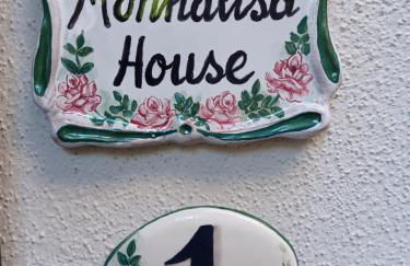 MONNALISA House - Foto 18