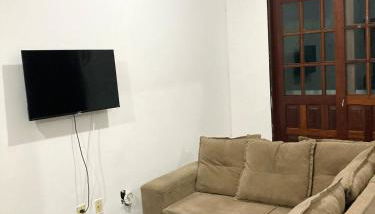 Apartamento 08 Maceió-AL - Photo 4