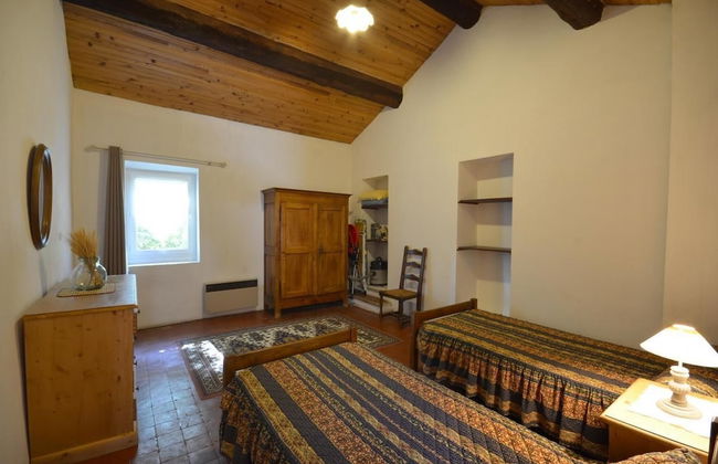 Le Saint Laurent by Gîtes de France - Foto 2