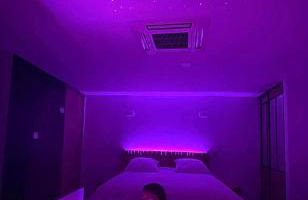 Adorable Guest House avec balnéo et piscine - Photo 8