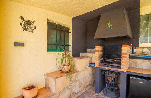 Club Villamar - Nuzus - Foto 6