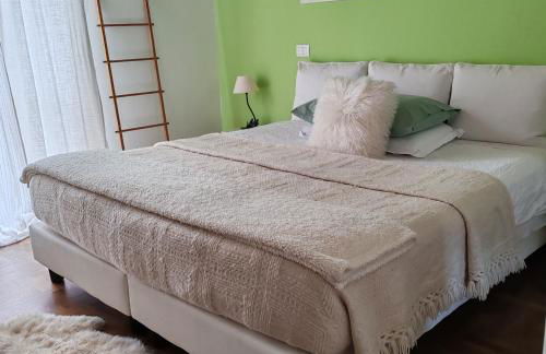 Taverna Centomani - Photo 55