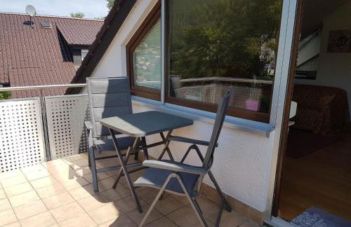 Stürmlesloch - Foto 2