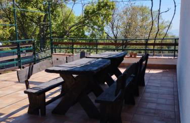 Risveglio sull'Etna - Foto 25