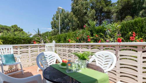 Holiday Home Coquetó by Interhome - Foto 4