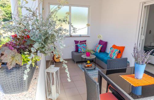 Comfortable apartment near Opatija - Foto 46