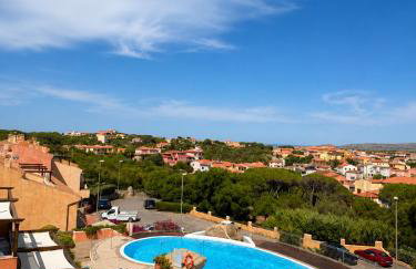 Residence Borgo Punta Villa - Foto 70