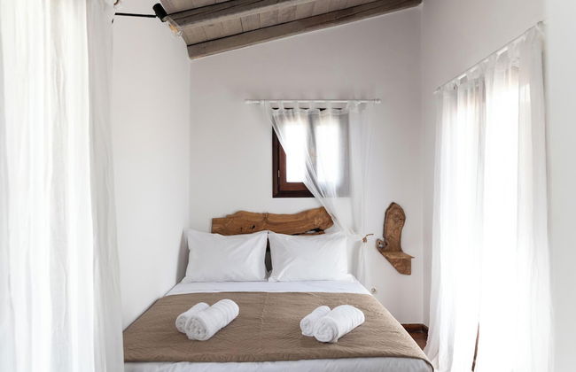 Cretan Pnoe - Foto 4