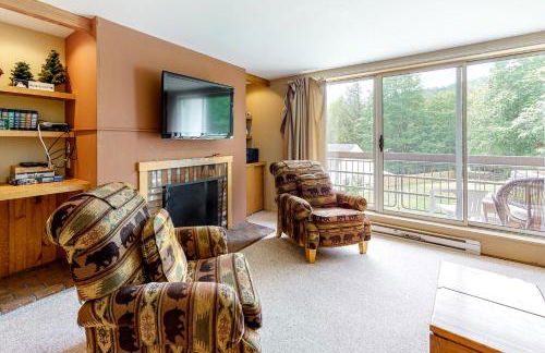 Mountainside 44 - Photo 6