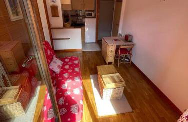 La Bianca * * cosy et chaleureux - Foto 14