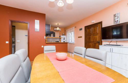 Apartments Juracak - Foto 46
