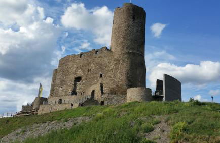 ferienhaus-raju-zeltingen - Foto 59