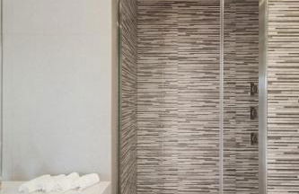 Quinta do Fontelo - Foto 13