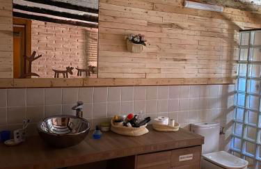 Cal Bondia - Foto 12