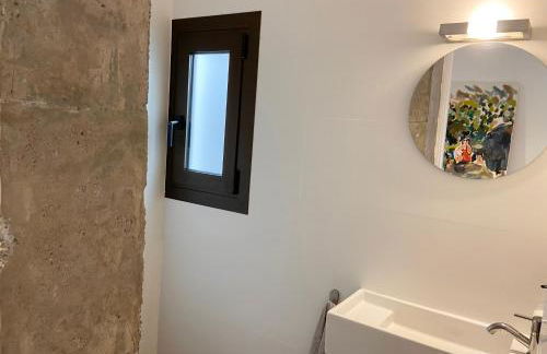 Apartamento artístico en el centro de Segorbe - Foto 36