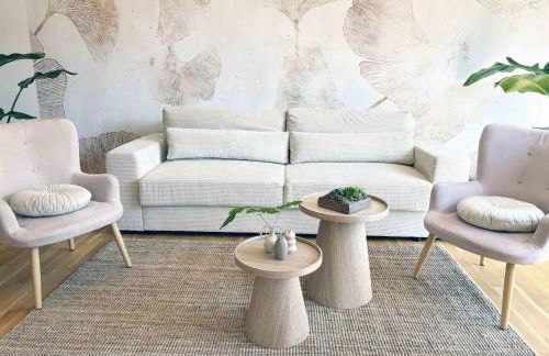 Marina Garden - Barrierefrei - Foto 35