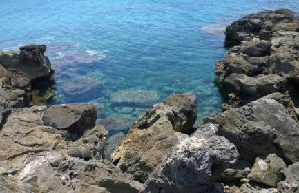 Sole e mare - Foto 16