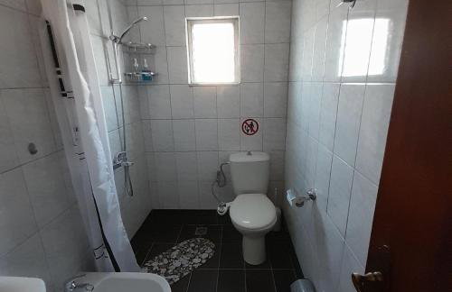 Makri Vacation House - Foto 14