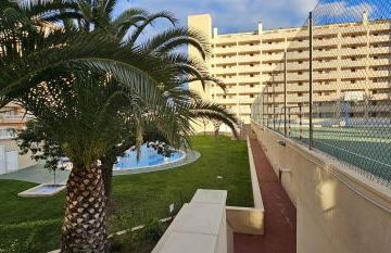 Casa Berto - Foto 12