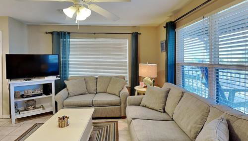 Three C's by Southern Vacation Rentals - Foto 4, furniture