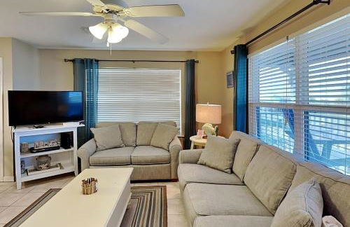 Three C's by Southern Vacation Rentals - Photo 32