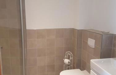 Haus im Park - Foto 19