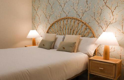 MonKeys Apartments San Bernardo - Foto 14