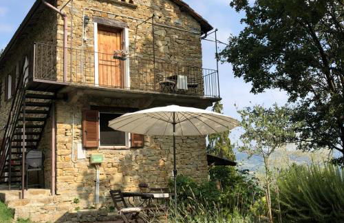 Casa Domenica - Home&more - Foto 20