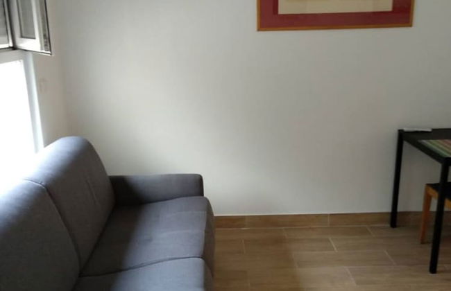 Intimiste Studio - 2P - Malakoff - Foto 5