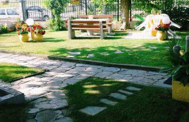 Seaside Cottage - Foto 23