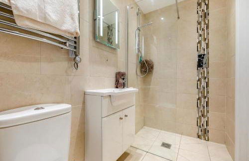 3 Bed in Helford oc-dowrpe - Foto 22