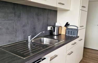 Argenta Living 129 - Foto 30