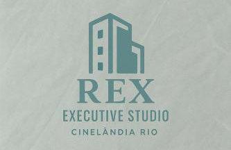 Rex Executive Studio - Cinelândia RJ - Foto 1