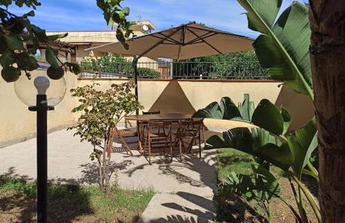 LOBEA BEACH HOUSE - enjoy a beach lifestyle! - Foto 22