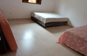 Chacara em Condomínio - Foto 28