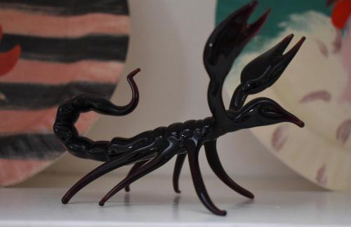 Coastguard's Cottage - Foto 10