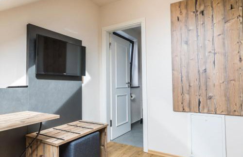 Chiemseer Wirtshaus - Foto 66