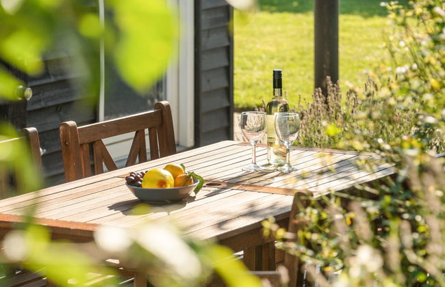 "Myrte" - 500m from the sea - Foto 17