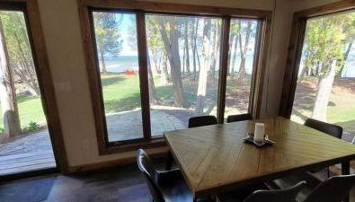 White Star Point by Simple Life Rentals - Photo 3