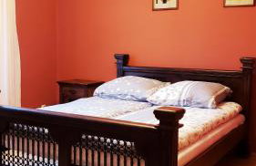 Willa w Kórniku - blisko Poznania - Foto 29